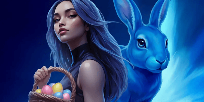 Bankonbet Casino Gaming